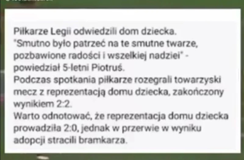 f81324fb-0f9a-4ff3-8955-047f731e21a0