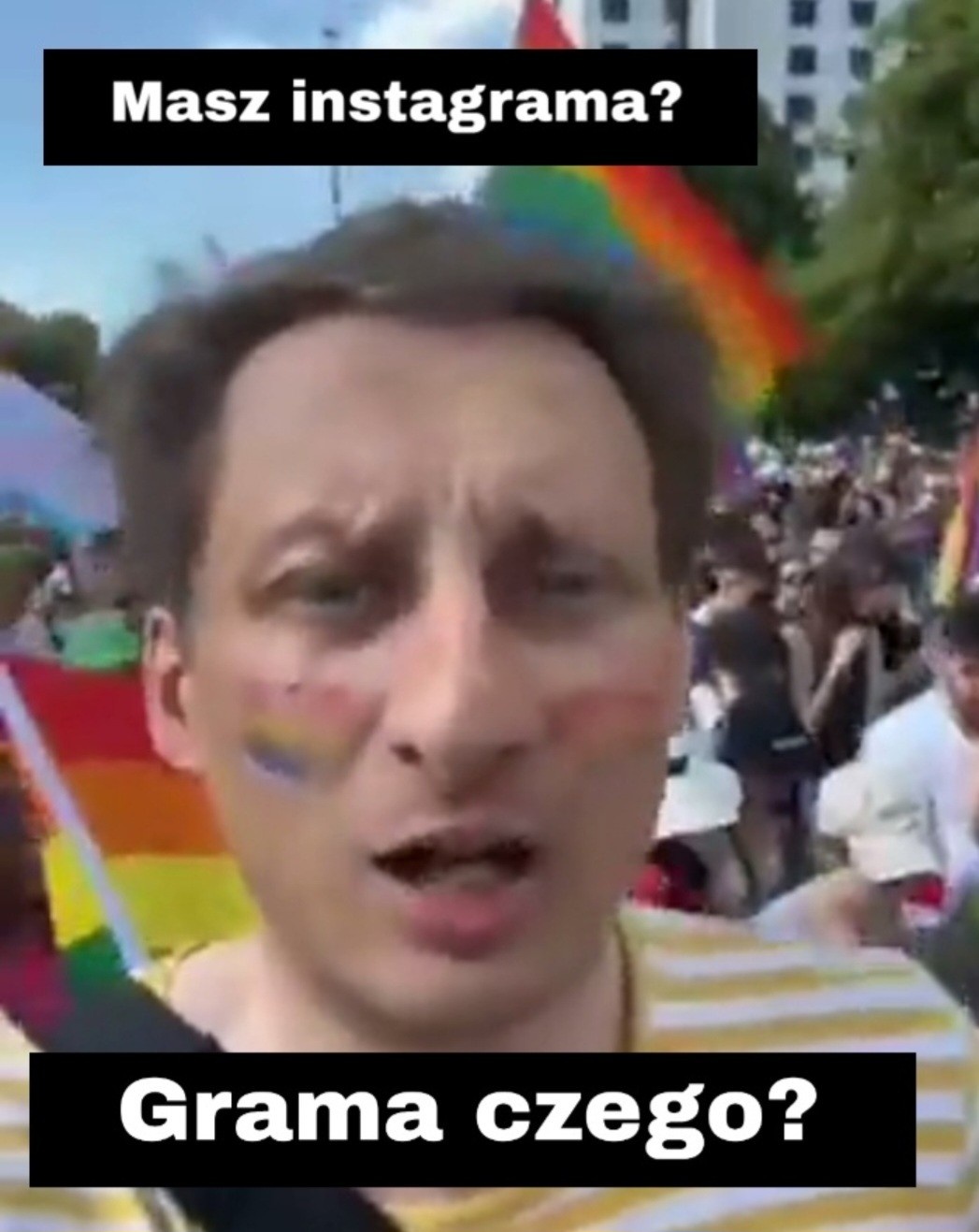 9cfc1c6f-87df-4585-85bb-7e5303960731