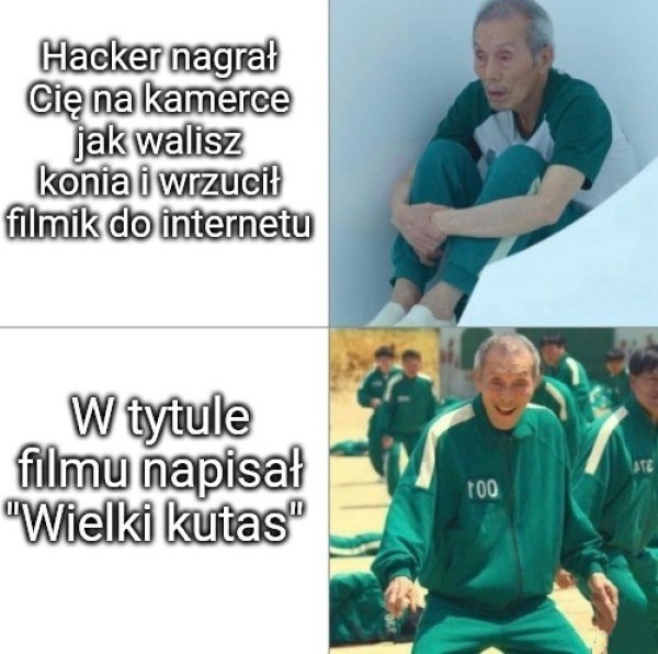 e0fe894c-5f17-4fb8-bf56-999c167c746c