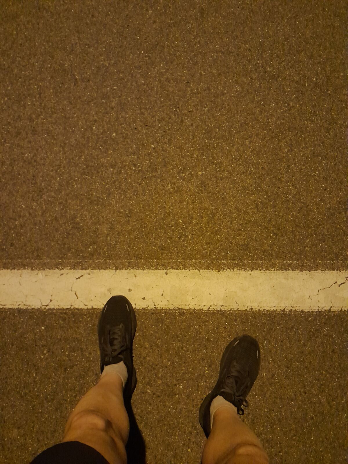 fb592cf6-33ff-4cd3-96da-1f59c1707f96