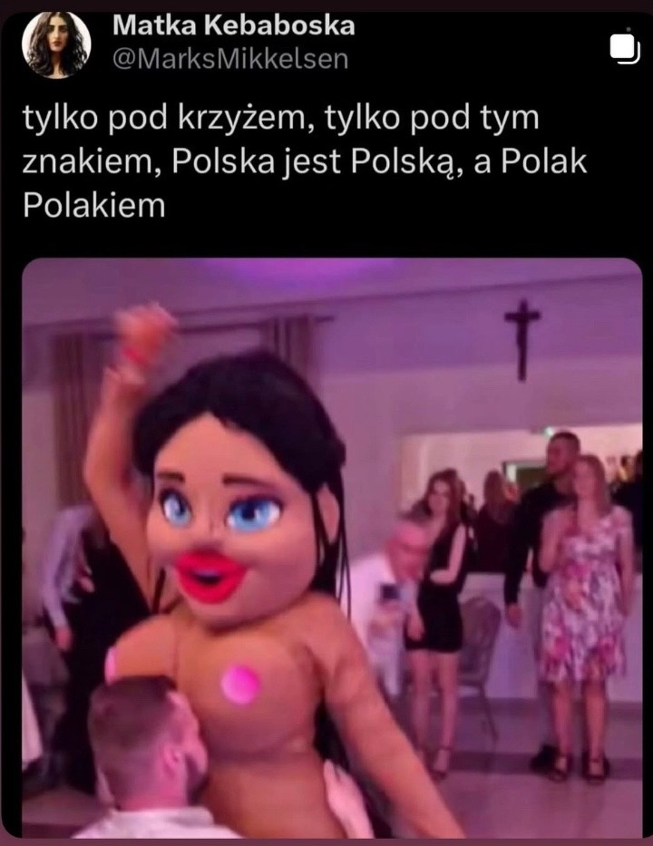 482fce01-92ce-4bb0-bd06-7608d8b8a732