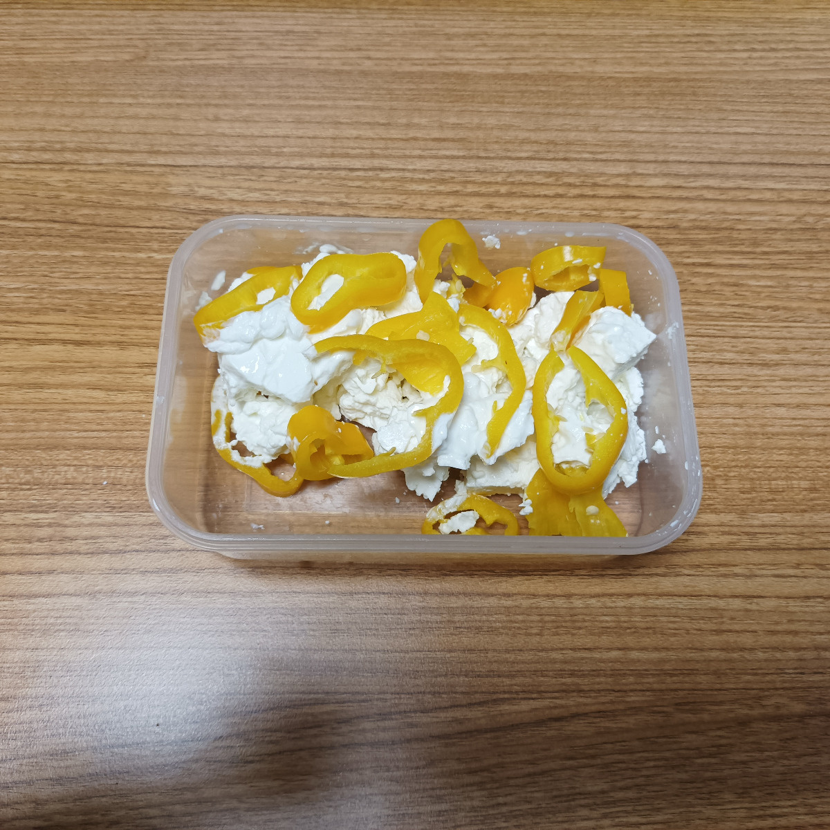 887864e5-f043-4f54-bc20-49e9497663f2