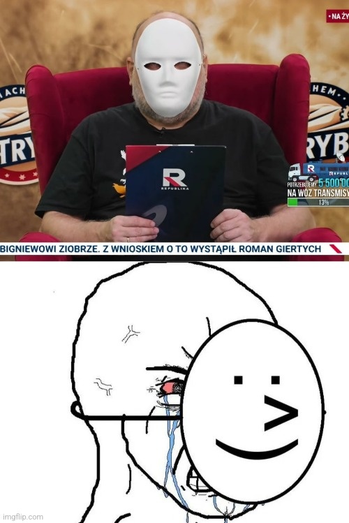 fff73d15-08cc-44aa-9135-a23efe08eae6