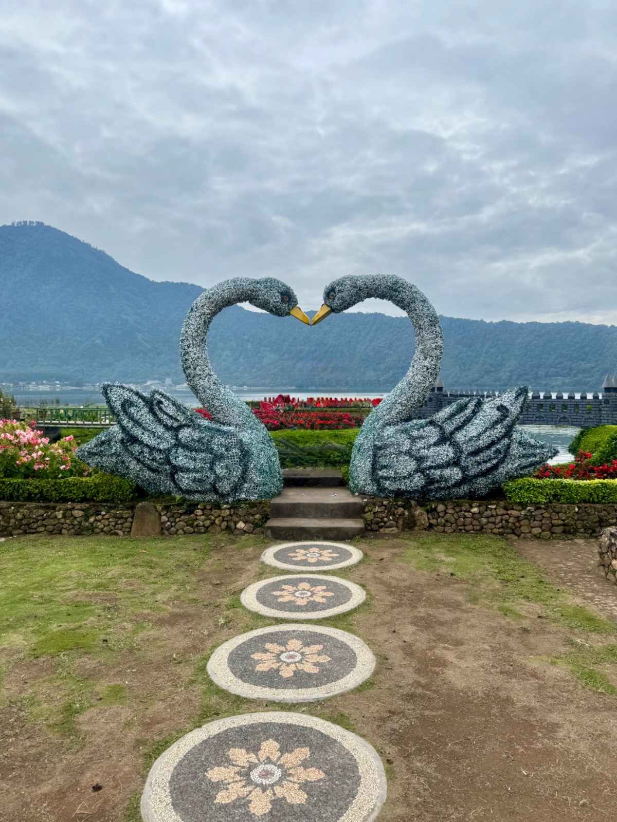 4d47fed0-e096-4068-b306-4cc1d6aaabce