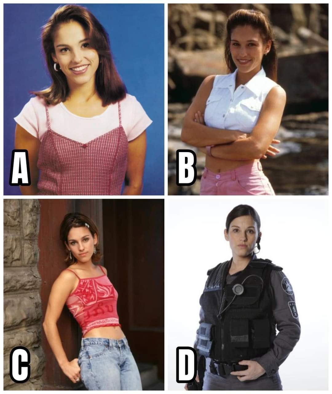 502d6868-4dc0-4e33-90c3-b1649c65751a