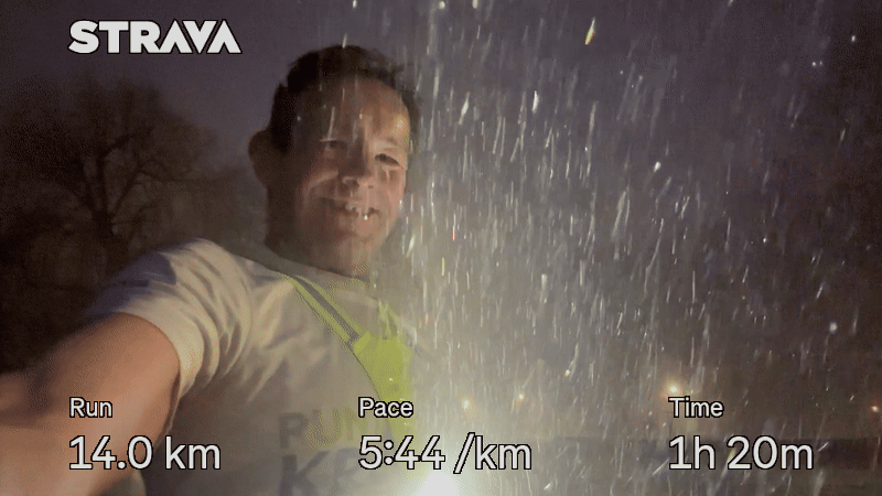 07683d27-195d-4ab7-beb1-80a087e524dc