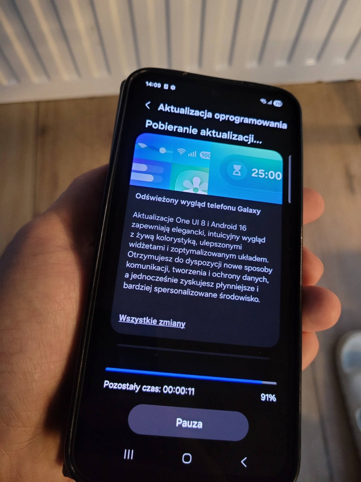 f2e4ccd6-6489-467d-ac71-da47cdd79355