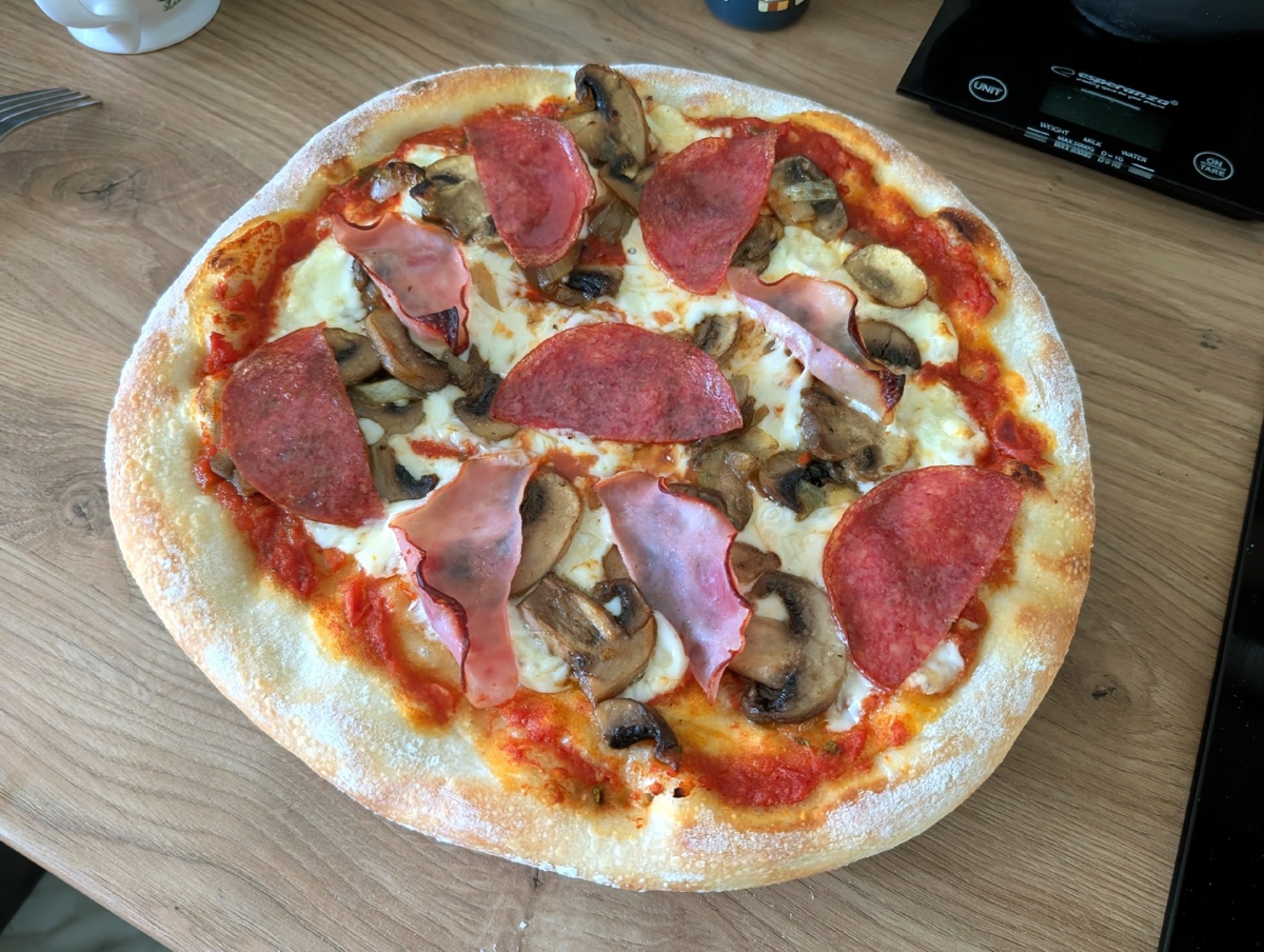 1edb0ec0-03d3-477c-a31e-09438a752798