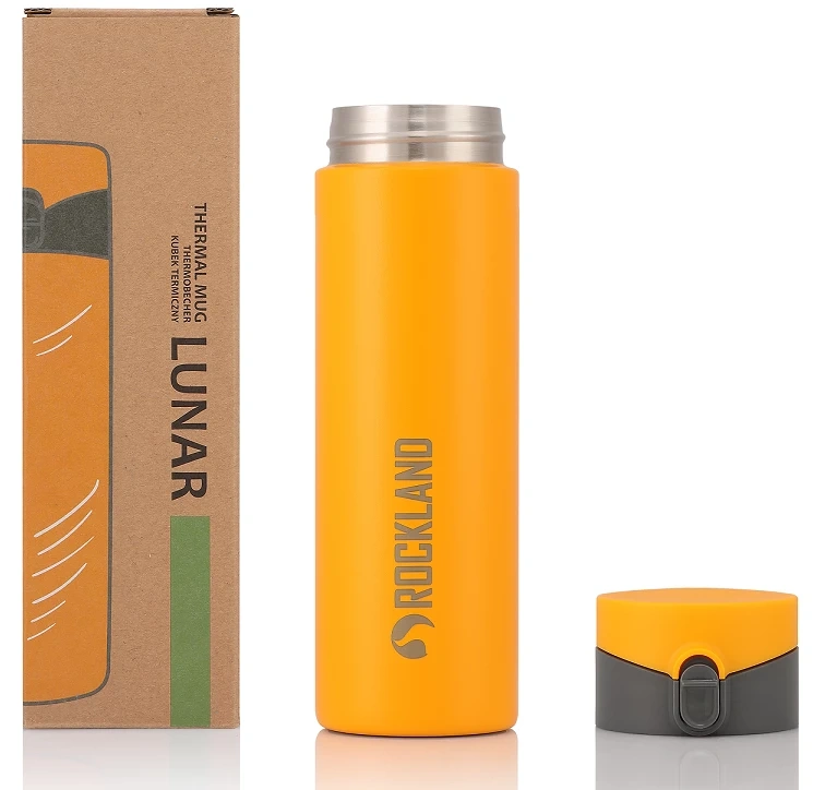 0dd28c13-abb4-4942-af8c-5058e72c6033