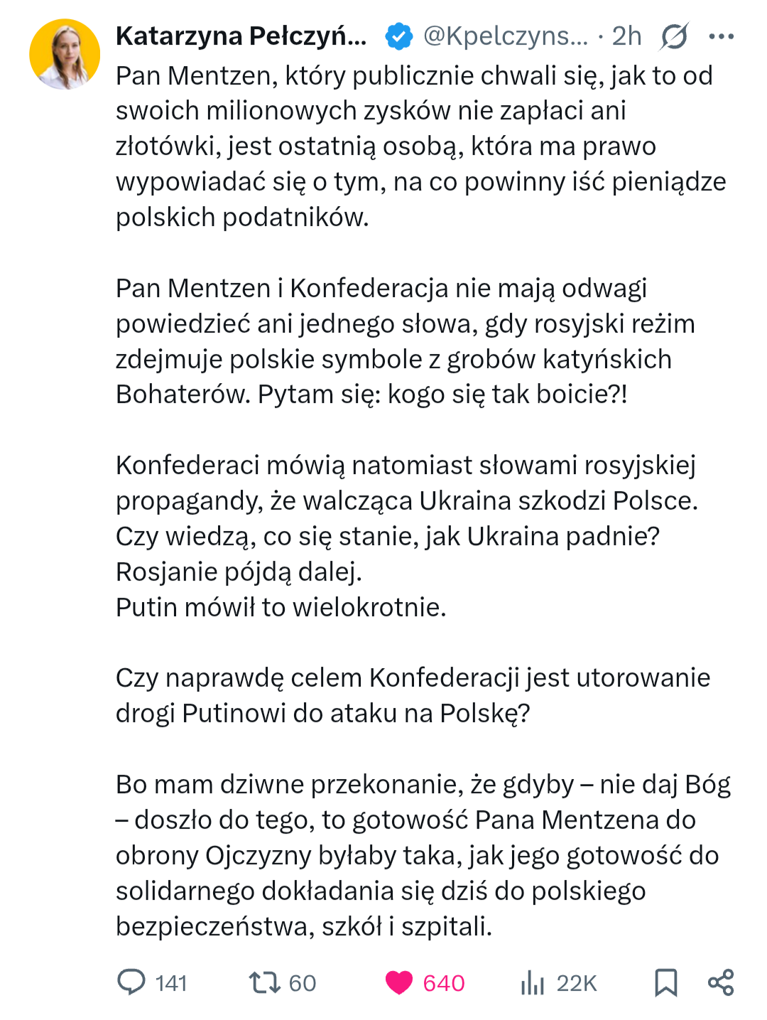 3971685a-d2a1-4e06-aeb4-a91add3374c4