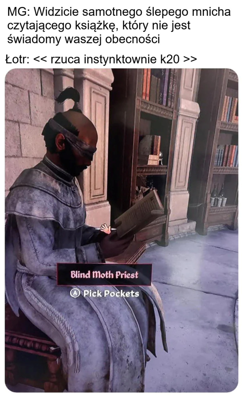 e4ac9231-a0f8-4d4d-ae28-fe023a3d1b7e