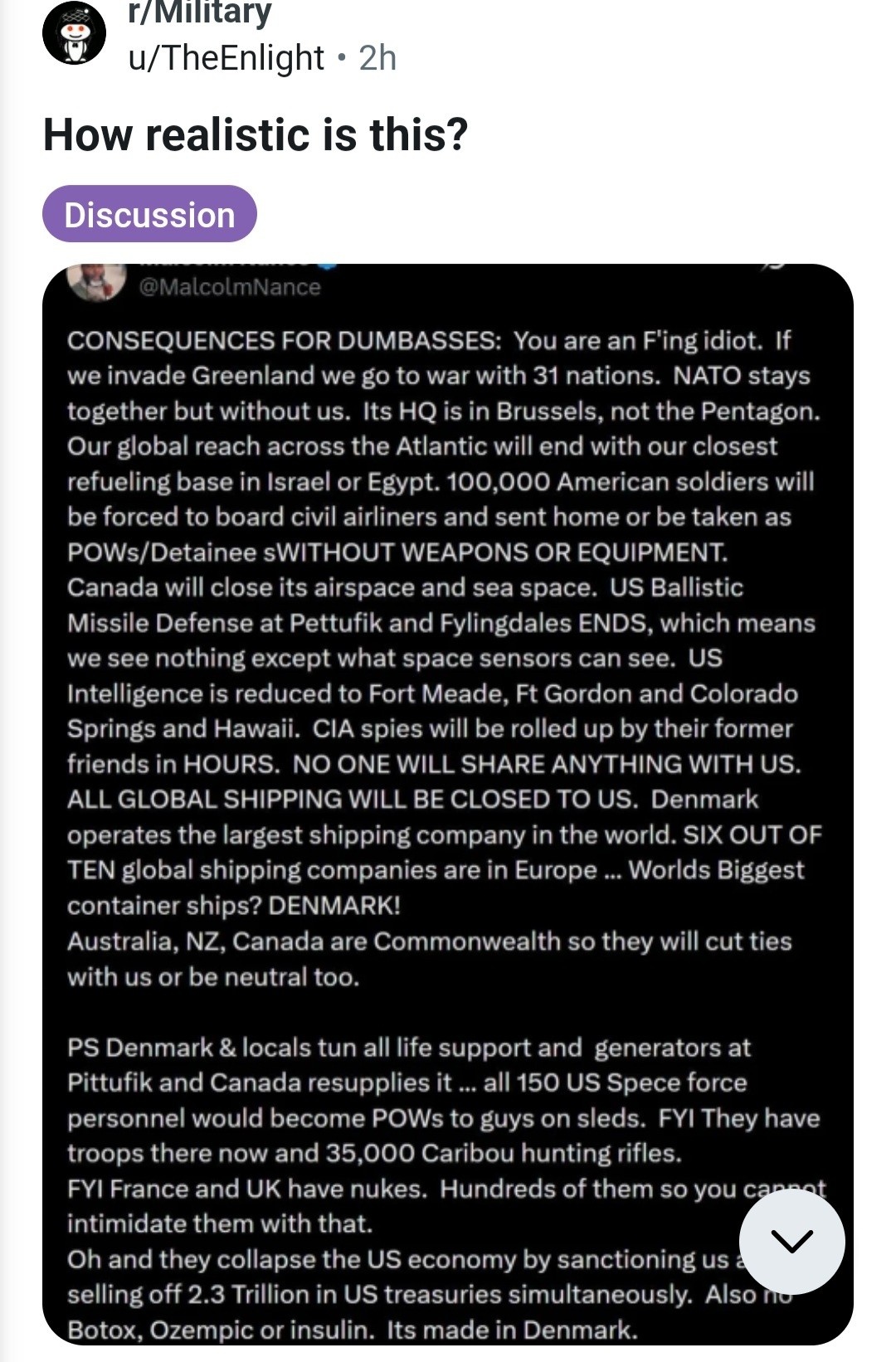 63952303-352d-4374-b4a1-2bf742a8a3b8