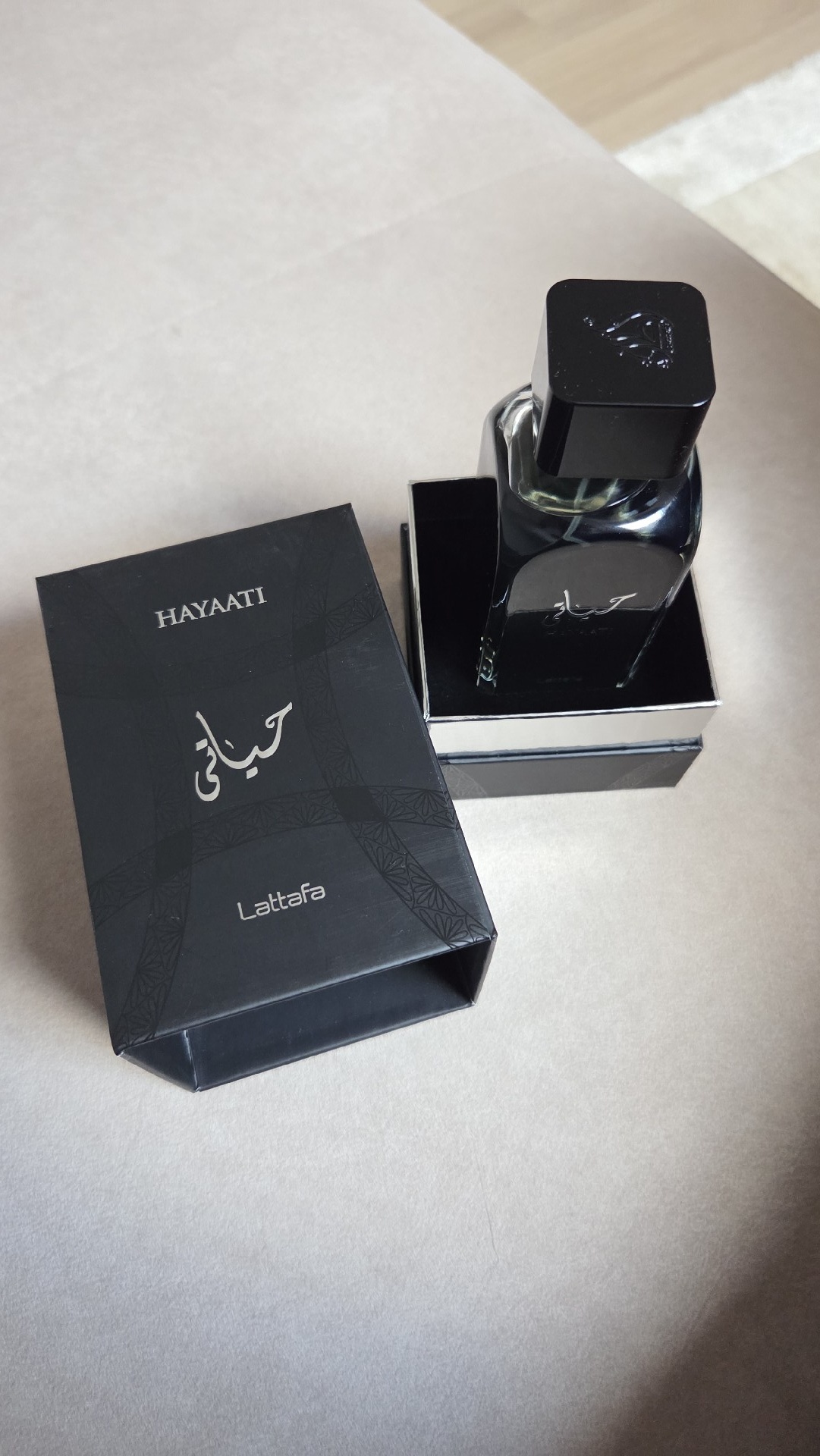 12a88f45-9343-4b3e-9b72-38823ccbcbc6