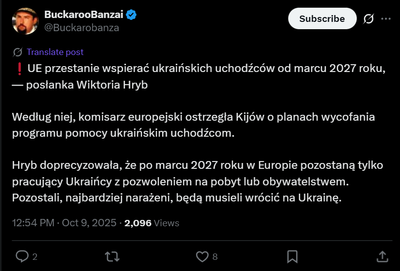 a15058f9-7578-4bab-ba76-2cb6f82aa39a