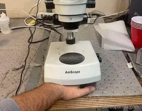 8333549f-6f8b-48e9-a4d7-53c2b093b3d8