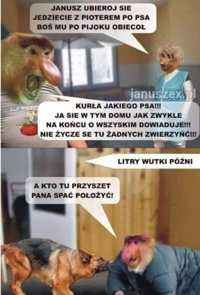 0a61f29d-8d02-447f-a41a-354c3c169e10