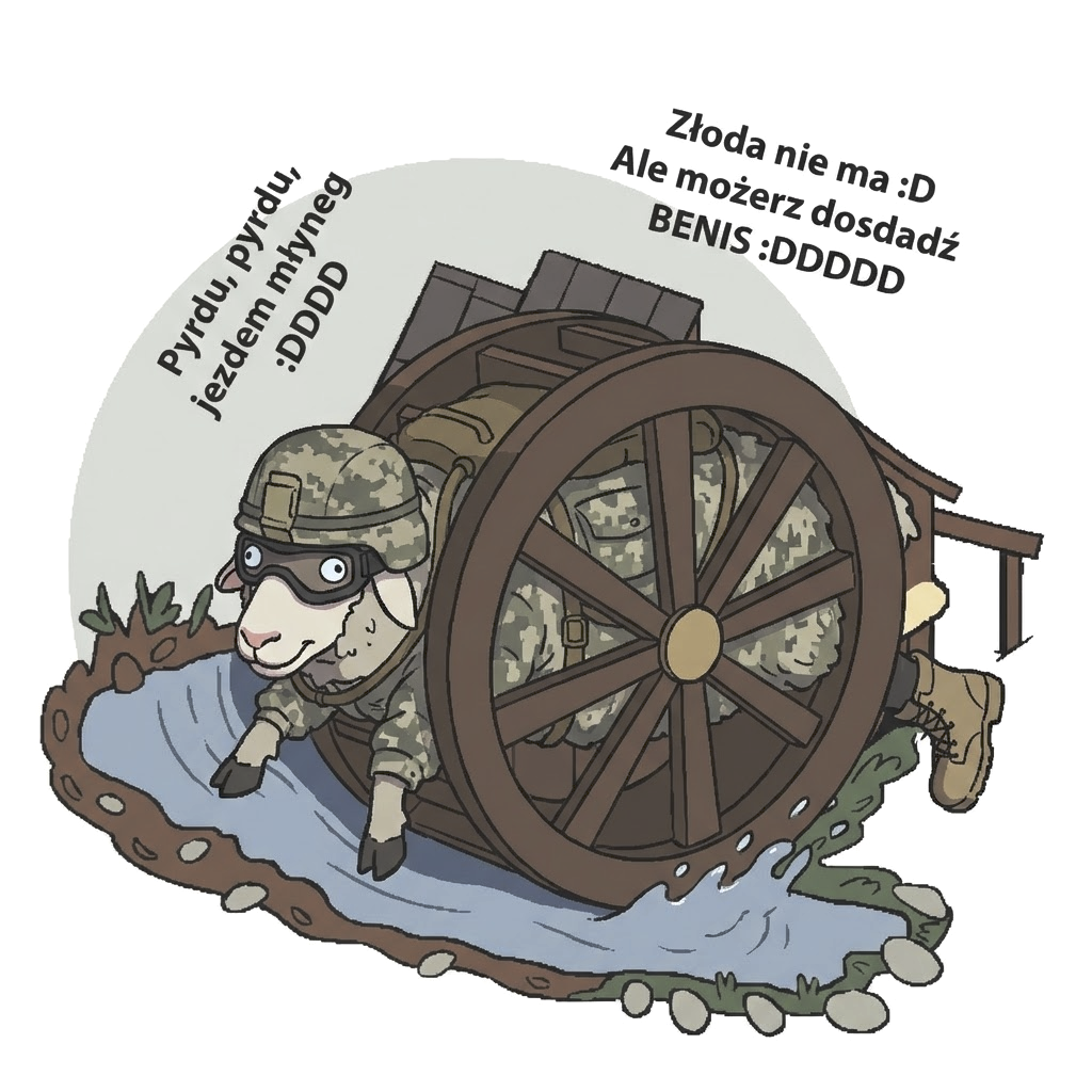 5944665e-b6d0-4527-ae4d-c032f191ce13