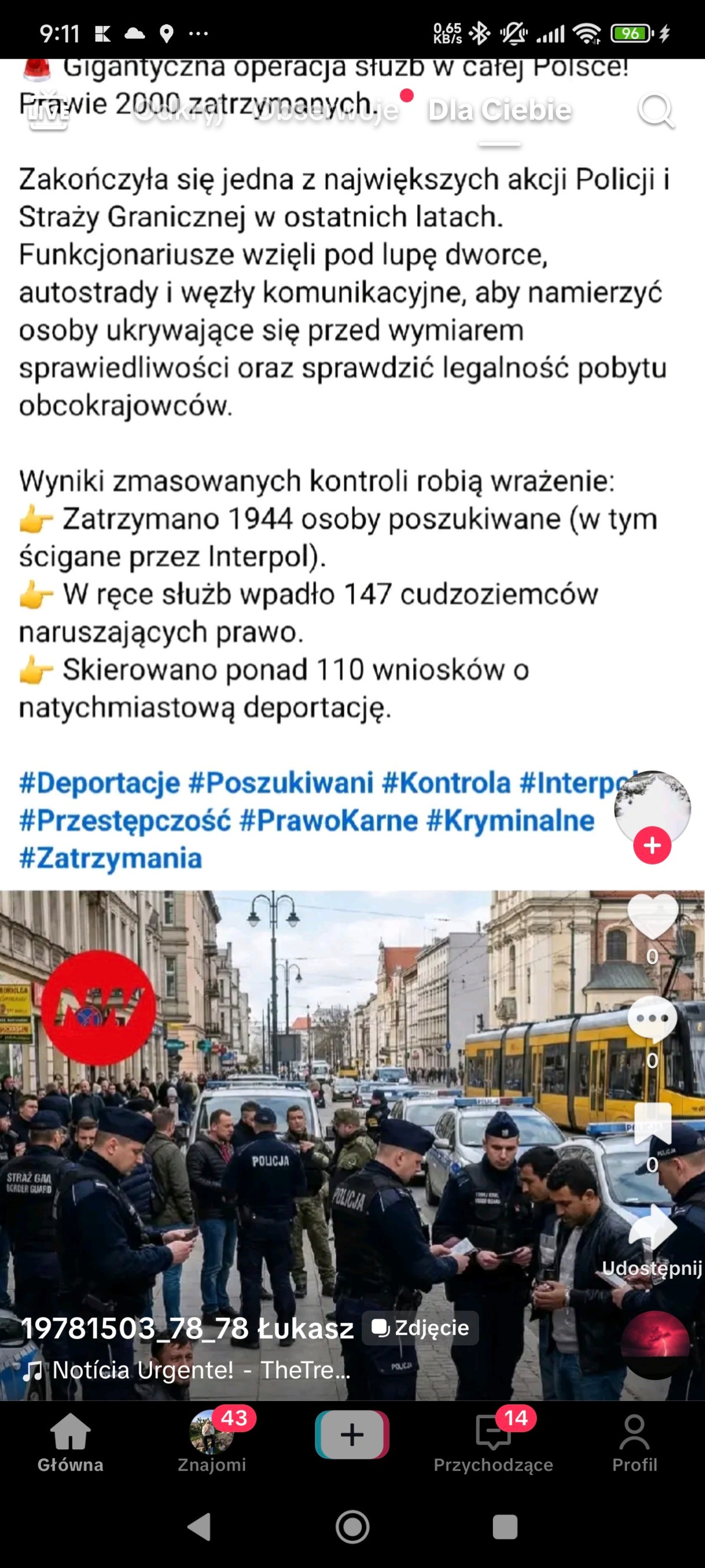 8c0197d3-d17e-4f28-a863-84e5b3bd7ebb