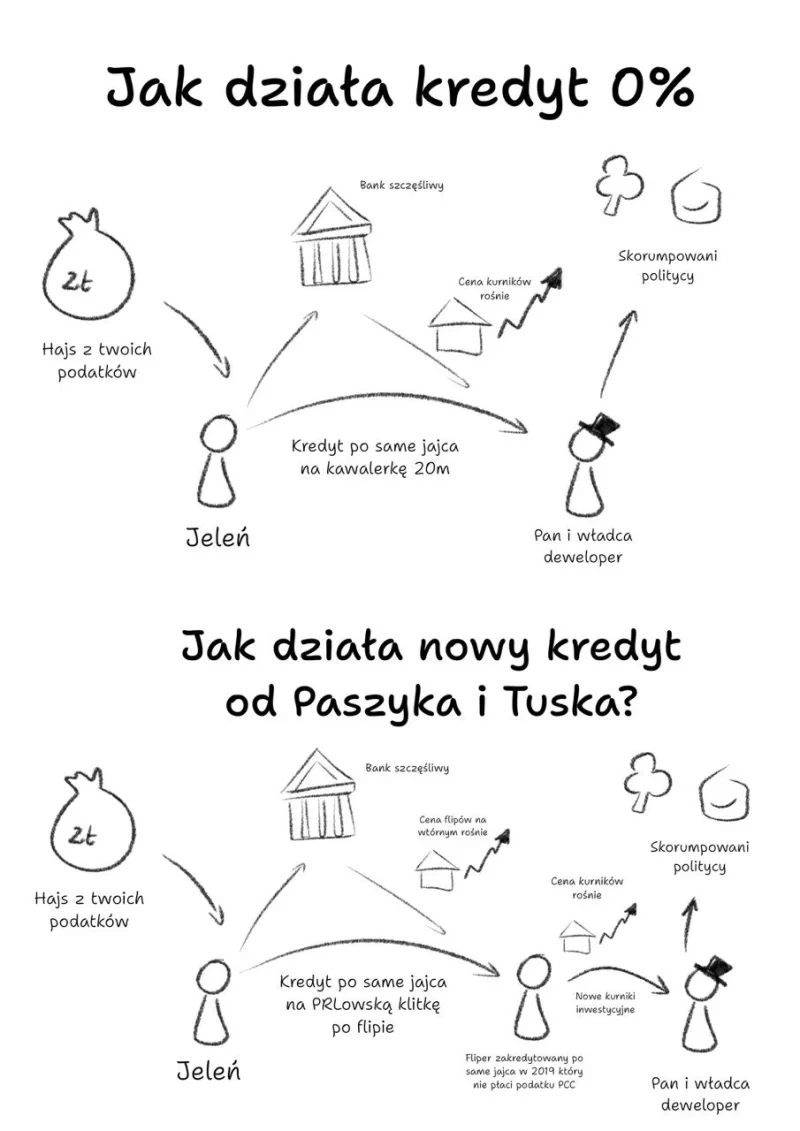 7ca76da2-784c-47d2-bbef-0ba1226791aa