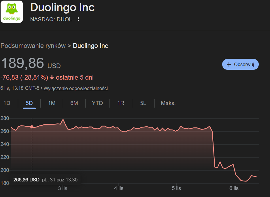 41fe15f9-c2a0-4f9f-8f5a-1bc5fad8dd76