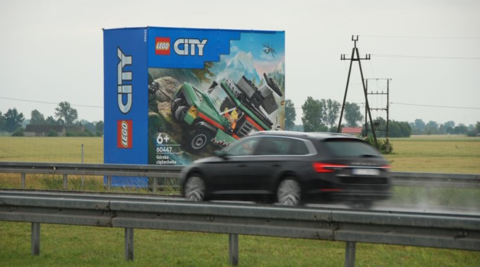 1afb1bf2-8b89-4c51-88dd-0078974918b1