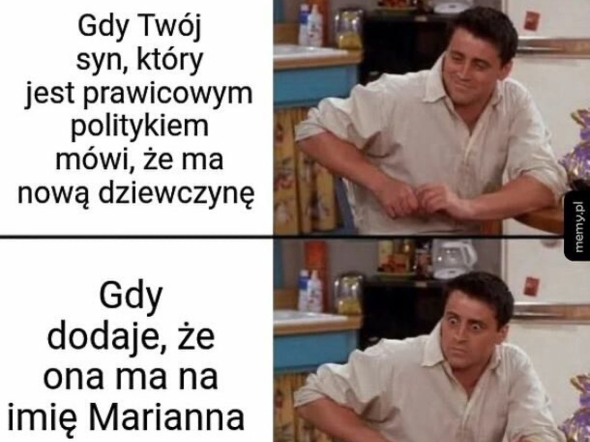 fff33c14-c2ea-4784-83f7-062c610e3d5f