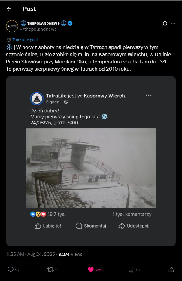 8779c552-59d9-47fa-9206-e0bf2438d431