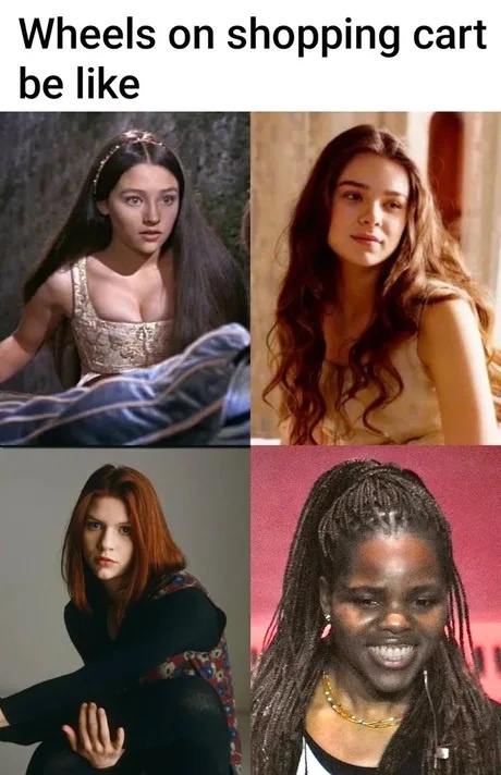 ce78bf2e-3497-4234-ba15-59004424f346