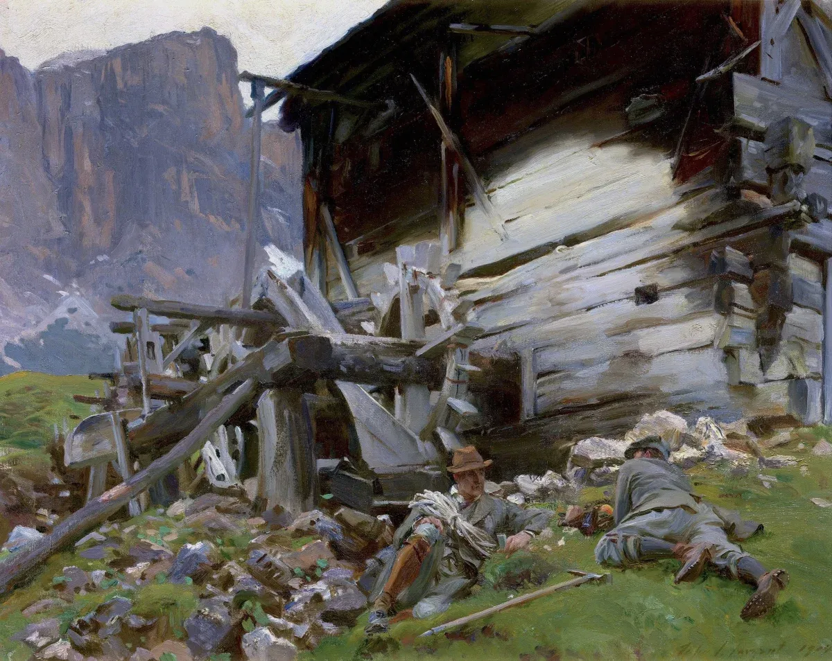 3bd8ae74-2bdb-42c7-bdfa-ed135e801b33