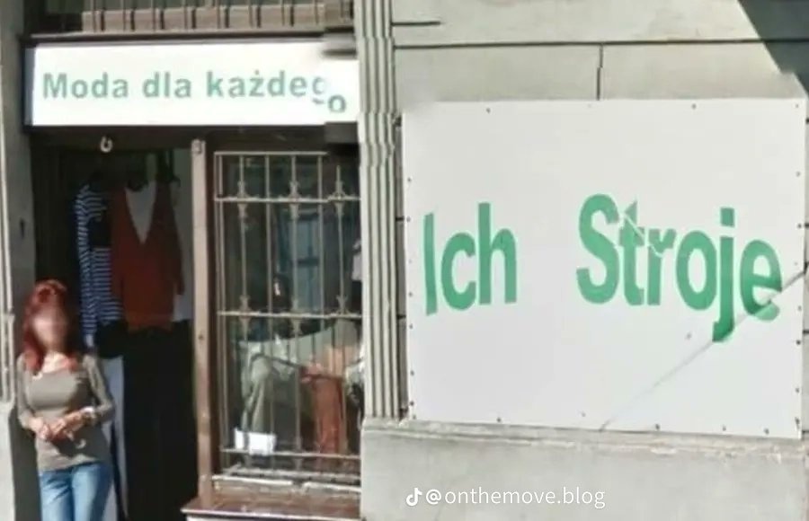 42bdf057-0256-489b-853d-438f0a963445