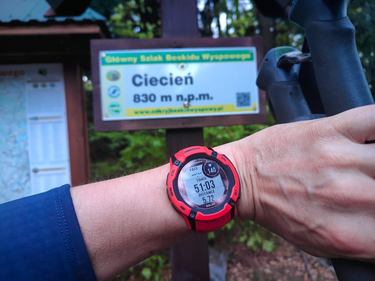 de77aca3-01d9-4ab3-a1a8-29306ae62f0e