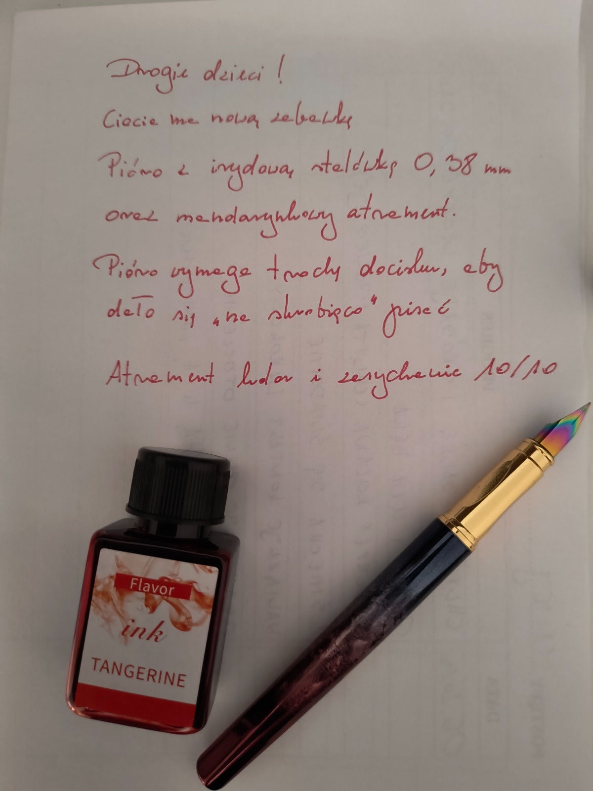 2cba90c6-79ad-4b8b-84b2-2e33afdca167