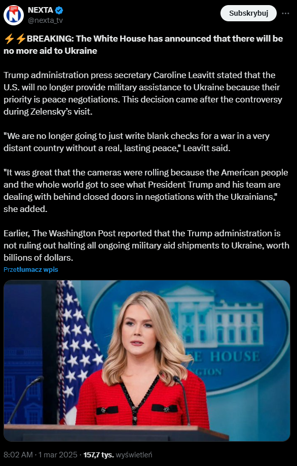 29686d85-d555-4c1b-ad35-c64e4232265c