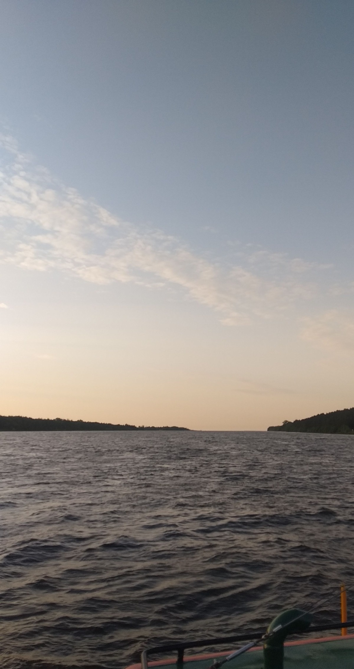 cfe59d7a-fb4e-4843-b1c8-084e04143804