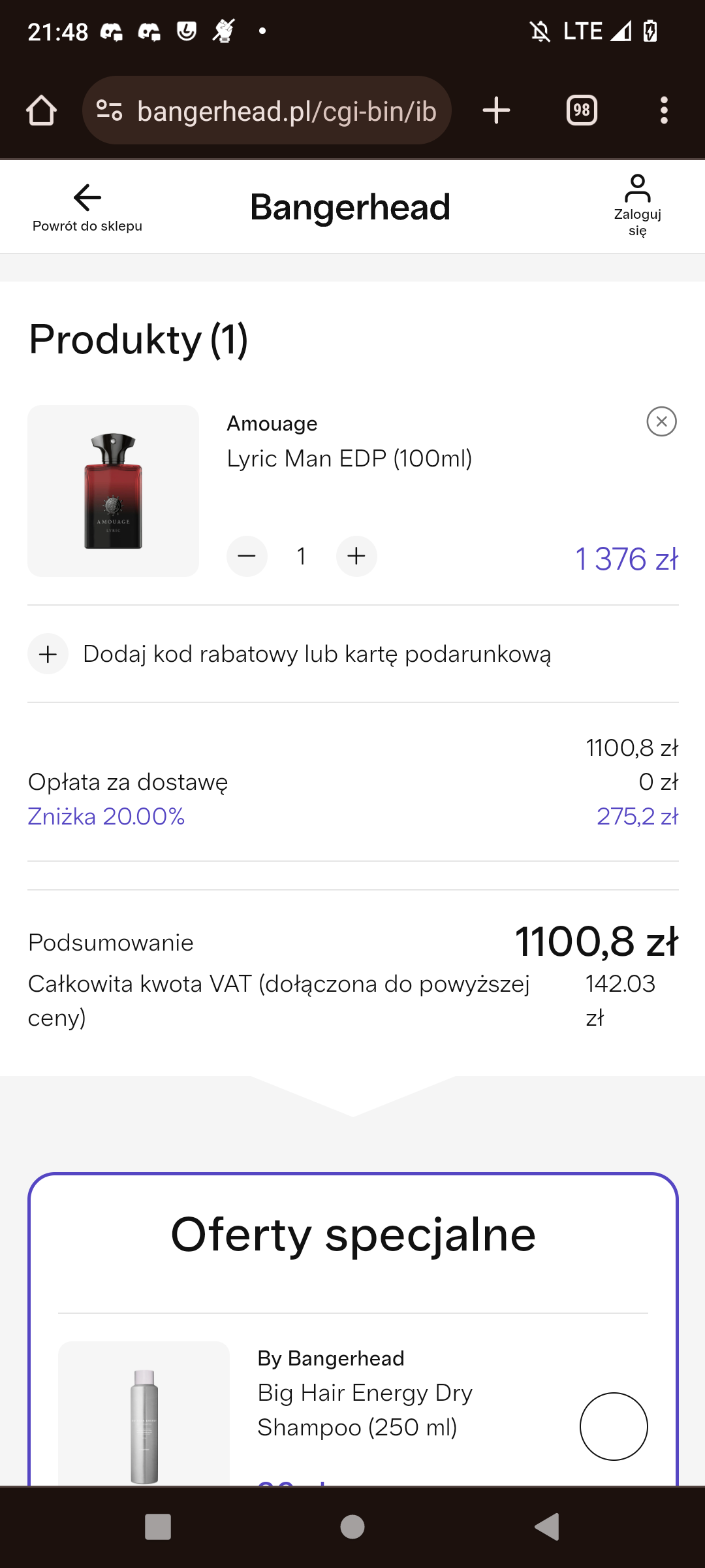 a14b54ae-1b51-4e1a-af26-20a7e7c2b469