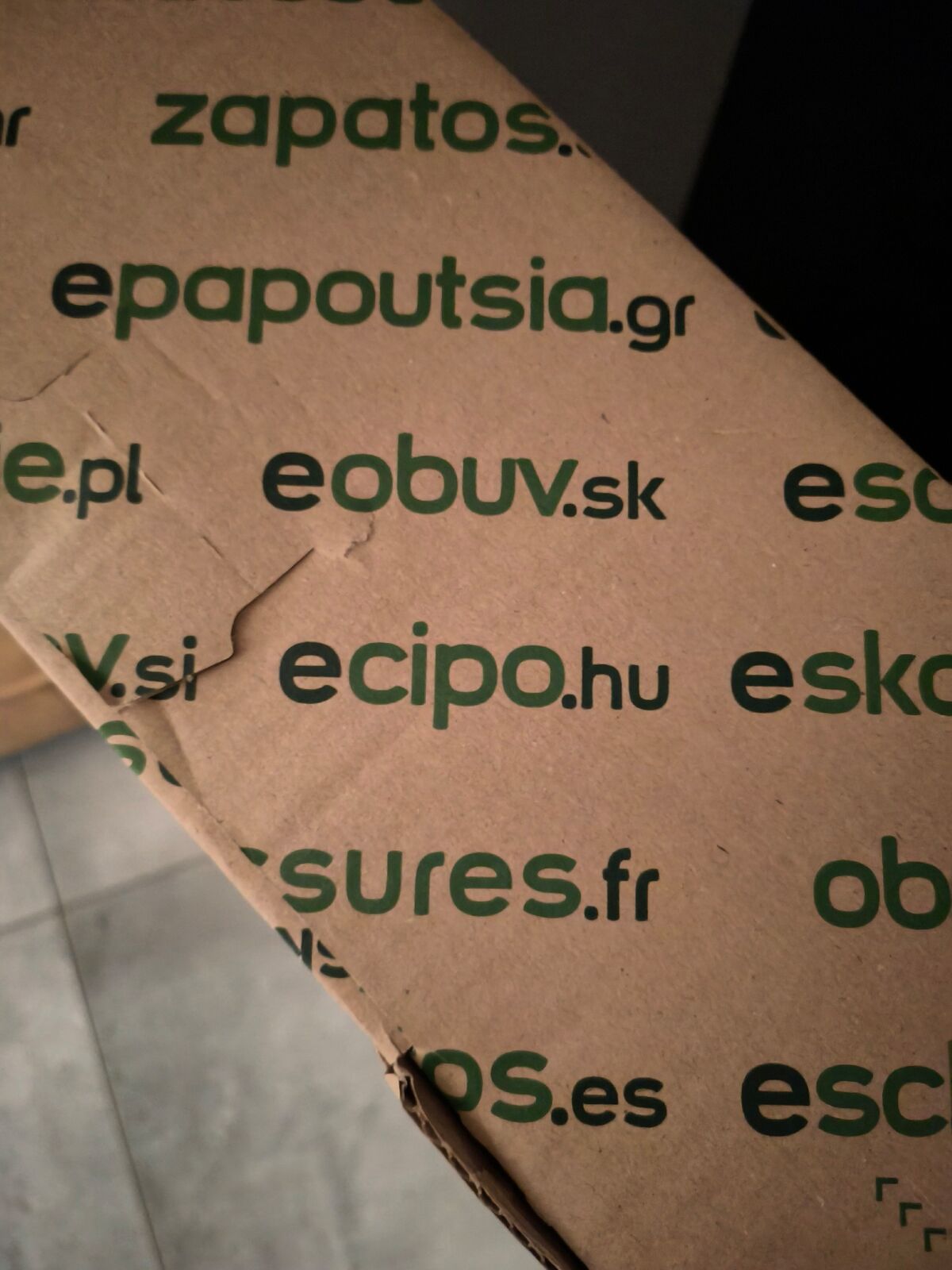 2a6741d6-b3f8-453a-a7eb-d45ea56d48ae