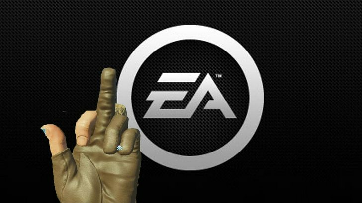 93772e75-2c92-4819-ba84-458246ef88c0