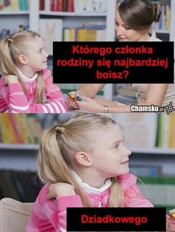 9eba8590-4882-4c62-b503-bf834b7ce5e6