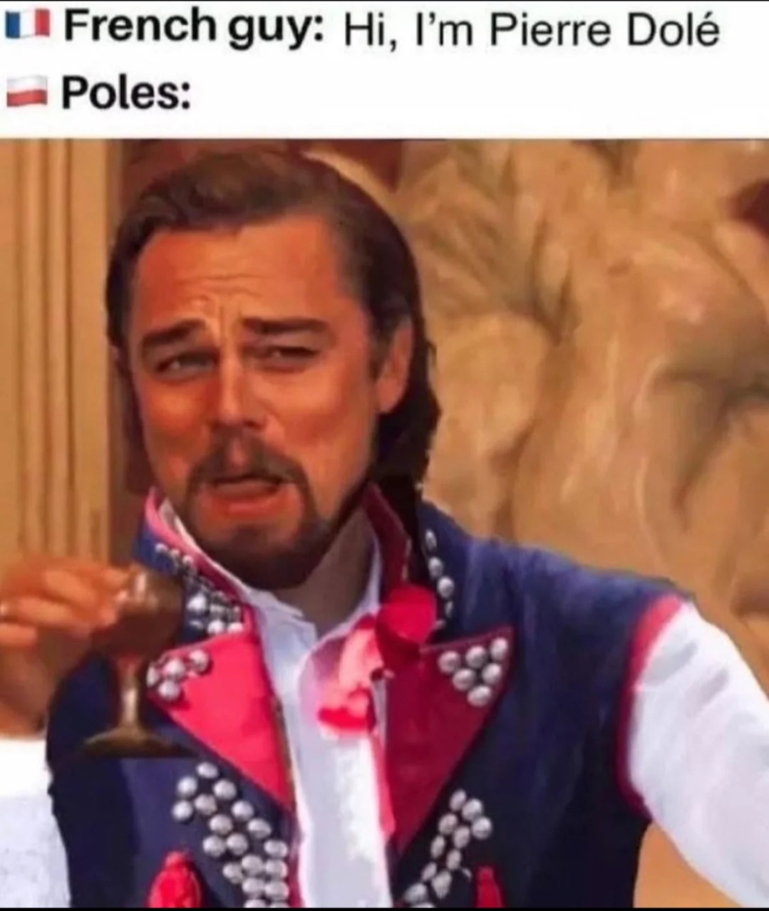 125022ff-f2c4-4e54-8b79-dd85c719205b