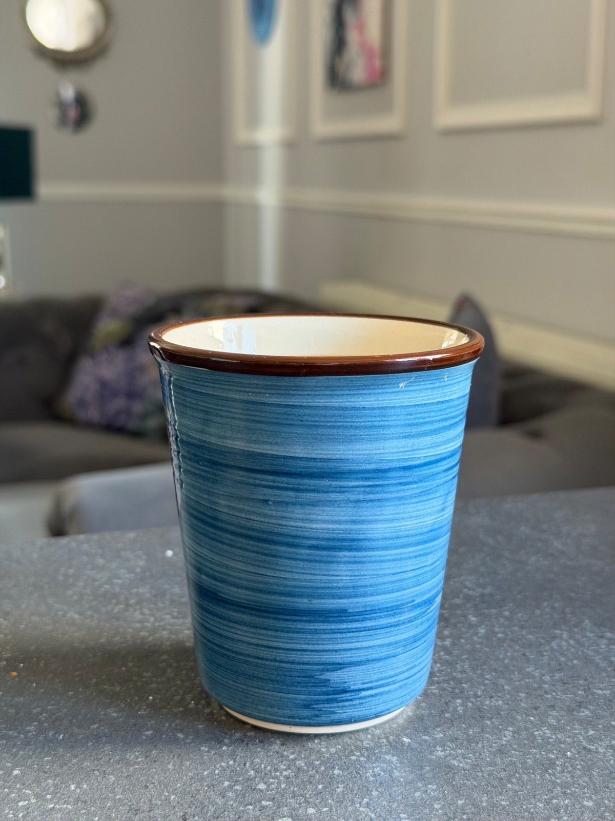 0510c30e-2d7a-467d-a20b-52a5f844bb73