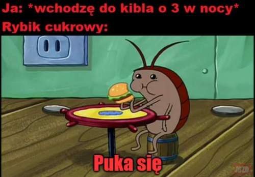 c0a76dda-78e7-47bb-acf5-5dc64e072421