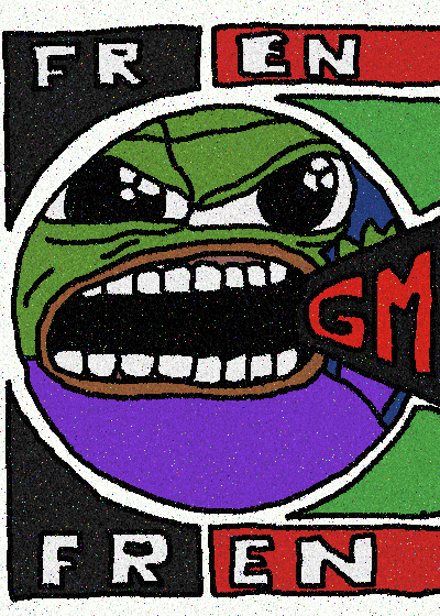 c78535a2-60c8-445b-8579-13cdabd26edc