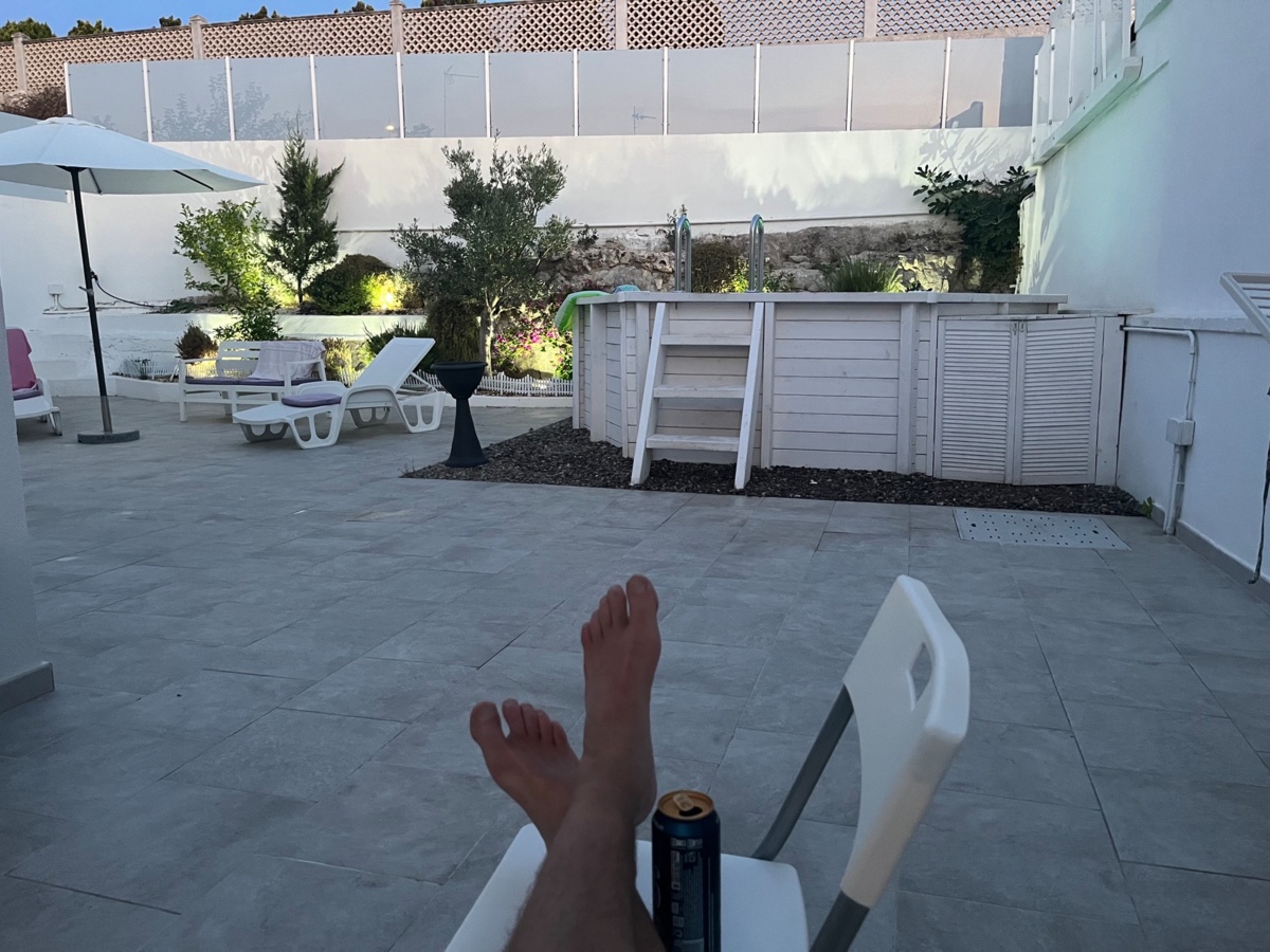 1a248850-5b98-49d7-8332-2ff7dc4793fe