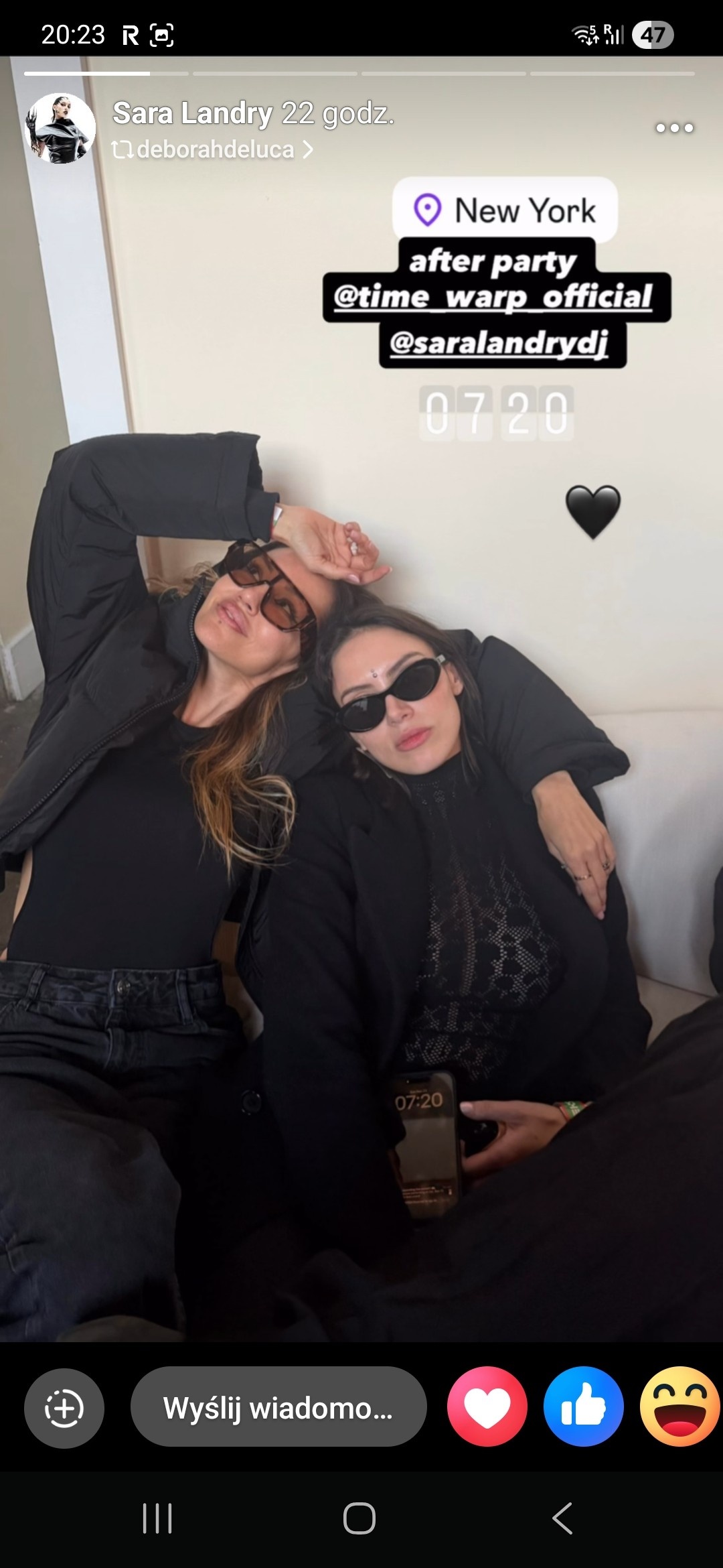 f6e98f65-8813-4667-91b6-ddf94f0e514f