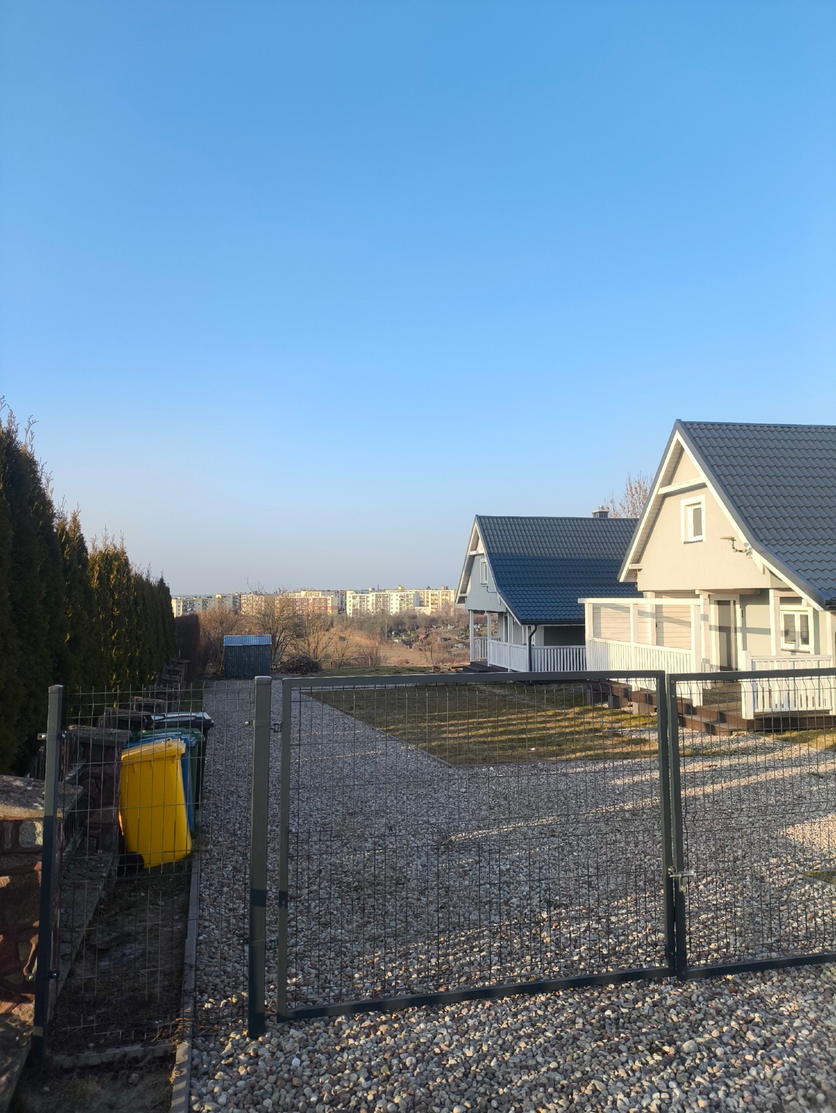 bd3c7c3b-9444-4724-b52e-1b15adf1b249