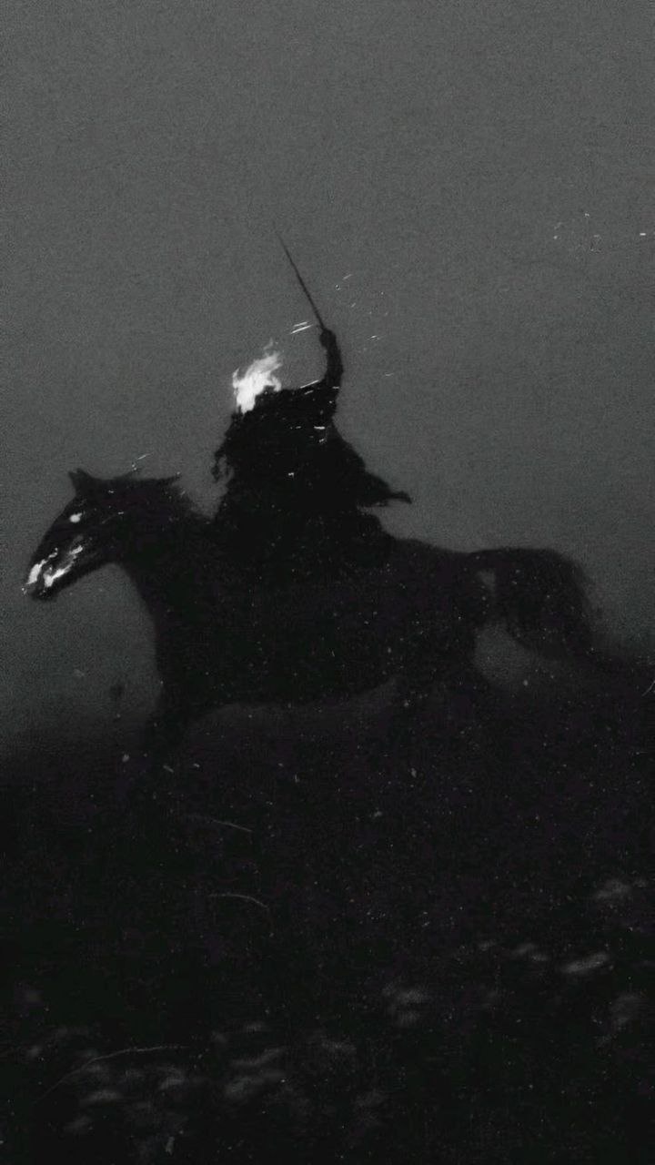 addc2894-13db-4d04-86c8-3fe0a86facd7