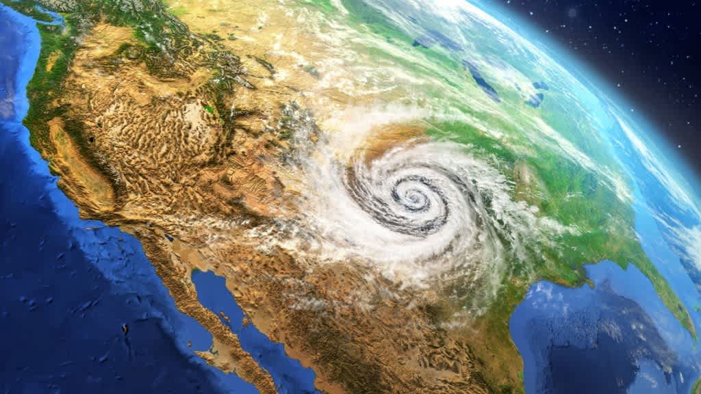 0bcd221e-ad0a-4475-99de-9b0b4e26f8f8