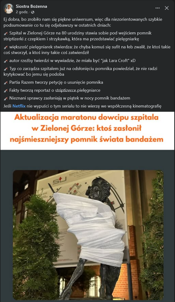 06c1d280-7876-4719-9e8b-8ee51ce185b8