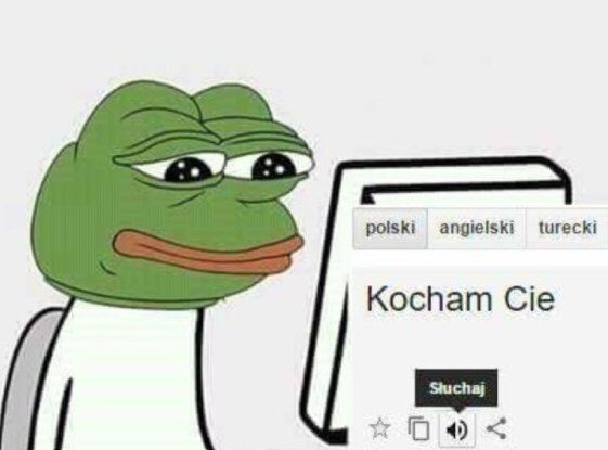 bbf437f6-b824-4a63-81d6-c479b908e18c