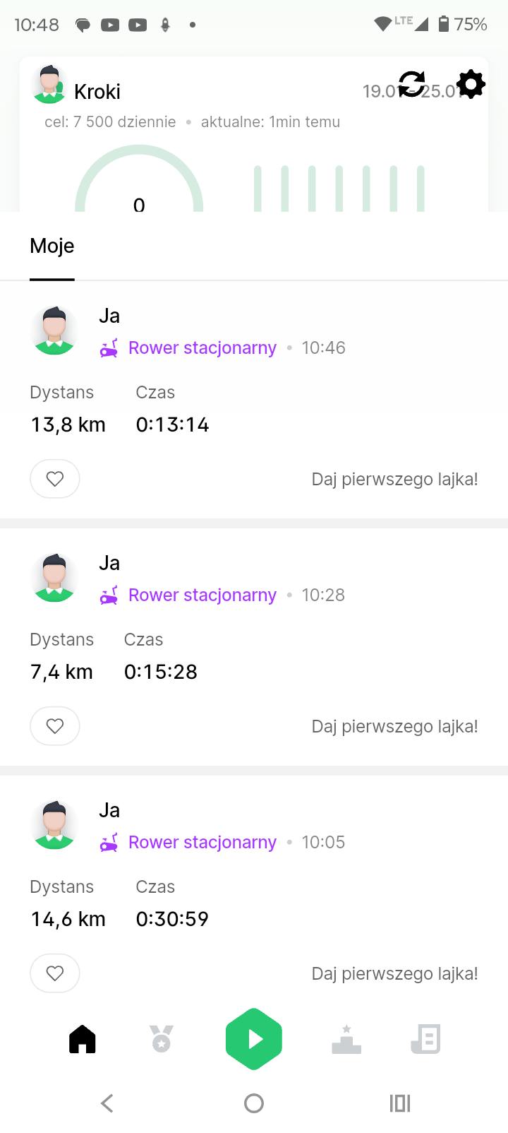 b2bda840-ff47-486a-b7bd-146c9a5e96d7